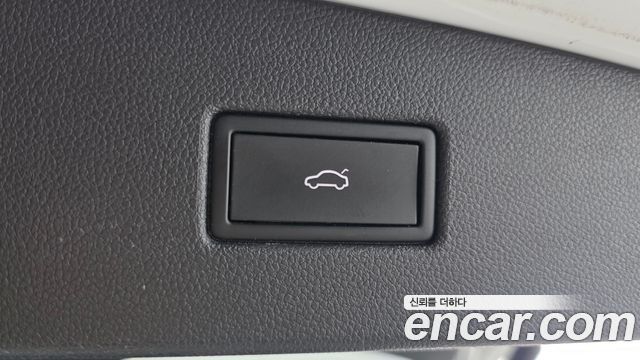 Volkswagen Tiguan (II) 2.0 TDI 4Motion Prestige 2023 — фото 20
