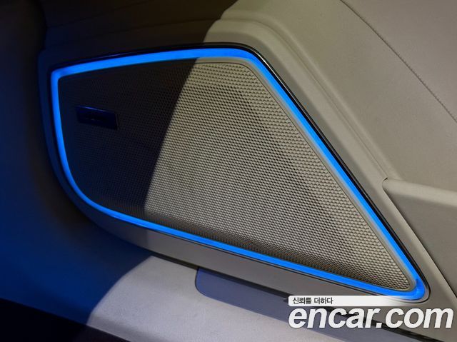 Porsche Panamera (971) 3.0 AWD 2018 — фото 19