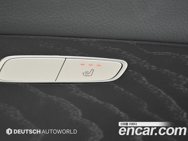 Mercedes-Benz E-Class (W213) E300 Avantgarde 2020 — фото 20