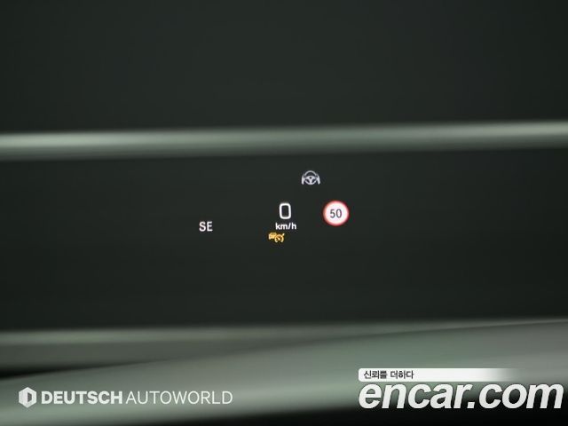 Mercedes-Benz E-Class (W213) E300 Avantgarde 2020 — фото 21