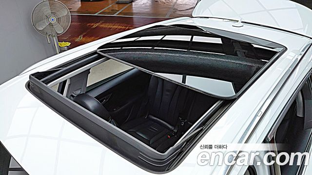 Audi Q7 (4M) 45 TFSI Quattro 2019 — фото 3