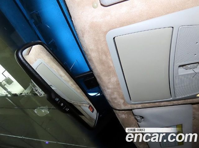 Nissan Altima 2.5 L33 2015 — фото 20