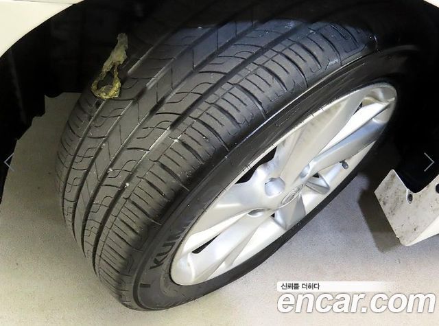 Nissan Altima 2.5 L33 2015 — фото 24