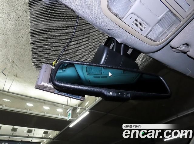 Honda Accord 2.0 Hybrid 9th 2014 — фото 20