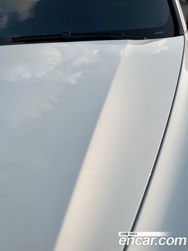 Porsche Cayenne 4.8 Turbo S 958 2014 — фото 13