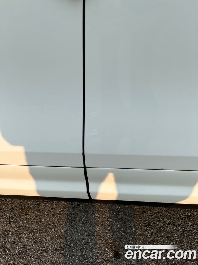 Porsche Cayenne 4.8 Turbo S 958 2014 — фото 16