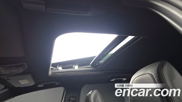 Peugeot 5008 (II) 2.0 BlueHDi GT 2019 — фото 18
