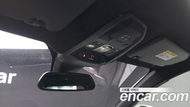 Peugeot 5008 (II) 2.0 BlueHDi GT 2019 — фото 19