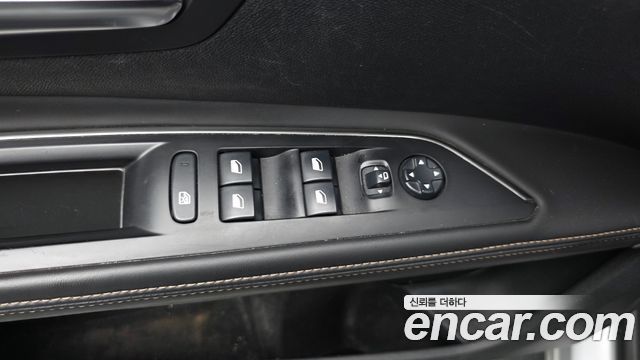 Peugeot 5008 (II) 2.0 BlueHDi GT 2019 — фото 29