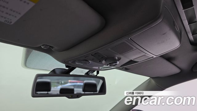 Volkswagen Passat 1.8 TSI B7 2015 — фото 17