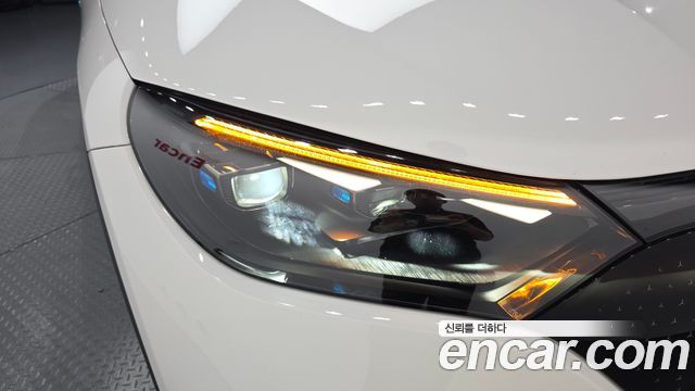 Mercedes-Benz EQE SUV (X294) EQE350 4MATIC 2023 — фото 22