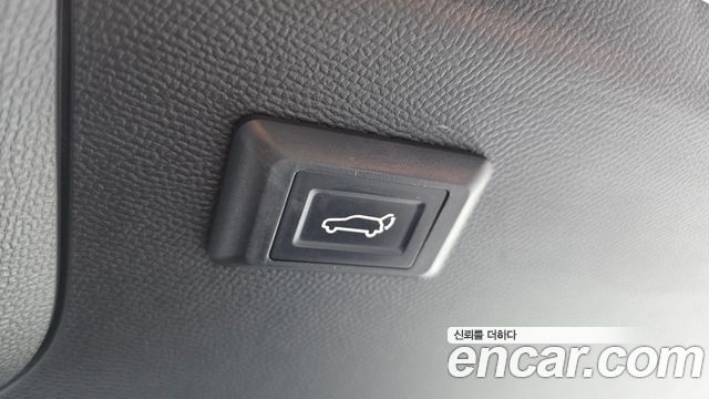 Peugeot 2008 (II) 1.5 BlueHDi GT Line 2021 — фото 34