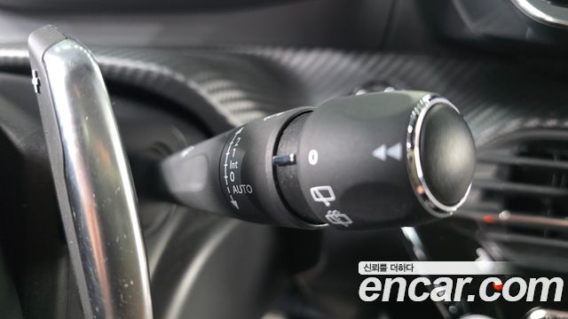 Peugeot 2008 (II) 1.5 BlueHDi GT Line 2021 — фото 35