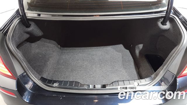 BMW 5 Series (F10) 528i xDrive M Aero Dynamic 2016 — фото 24