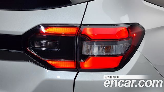 Honda Pilot (IV) 3.5 Elite 2023 — фото 23