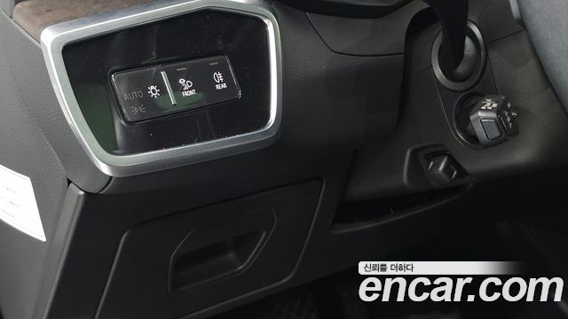 Audi A7 (4K) 45 TDI Quattro Premium 2020 — фото 33