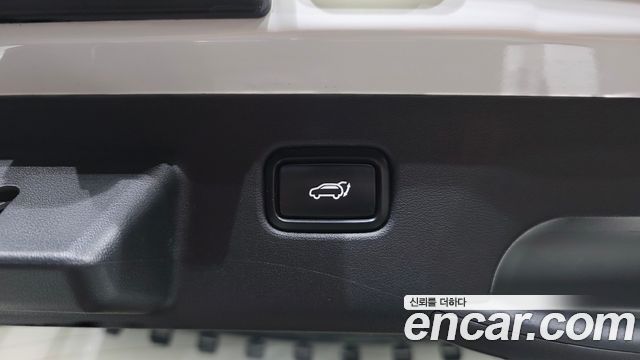 Kia EV6 Long Range 4WD Earth 2024 — фото 20