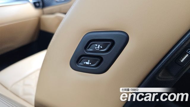 Kia Sorento (IV) Diesel 2.2 2WD Signature 2021 — фото 31