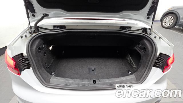 Audi A5 (F5) 45 TFSI Quattro Cabriolet 2021 — фото 20