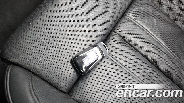 Audi A5 (F5) 45 TFSI Quattro Cabriolet 2021 — фото 33