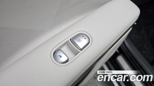 Hyundai Ioniq 5 Long Range AWD Prestige 2022 — фото 34