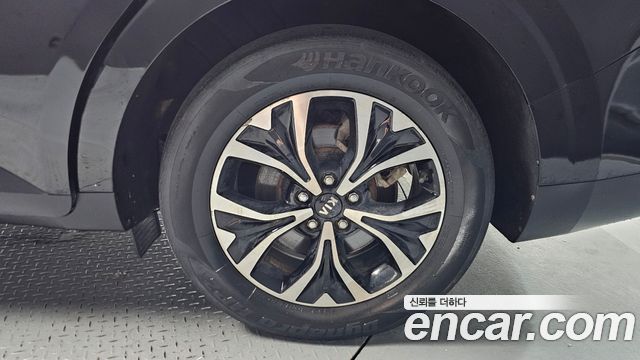 Kia Carnival (IV) Diesel 9-Seater Noblesse 2021 — фото 5