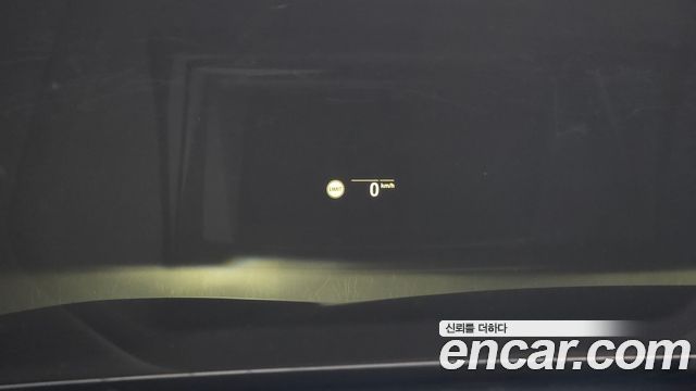 BMW 5 Series (G30) 520i M Sport 2020 — фото 14