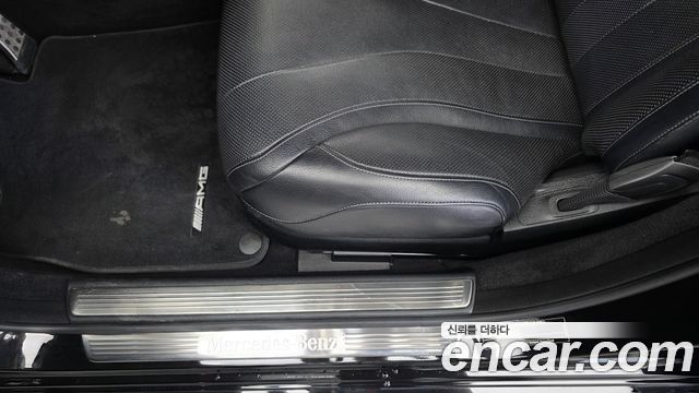 Mercedes-Benz S-Class (W222) S350 d 4MATIC 2019 — фото 31