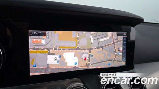Mercedes-Benz E-Class (W213) E250 Avantgarde 2020 — фото 14