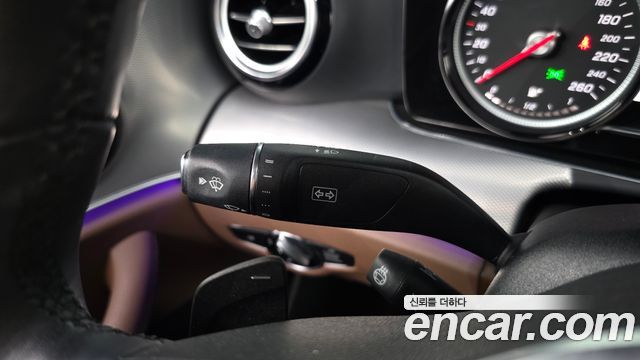 Mercedes-Benz E-Class (W213) E250 Avantgarde 2020 — фото 17