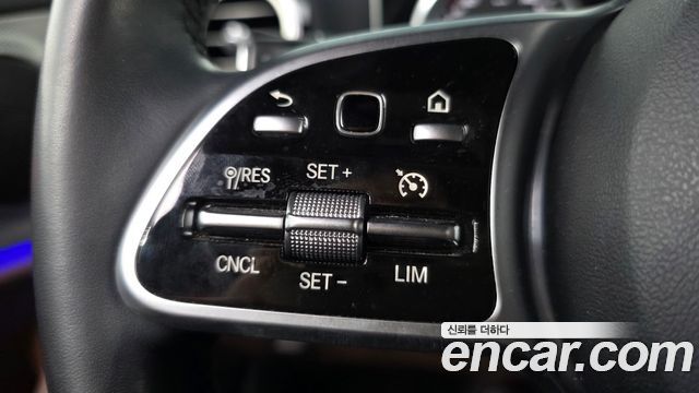 Mercedes-Benz E-Class (W213) E250 Avantgarde 2020 — фото 19