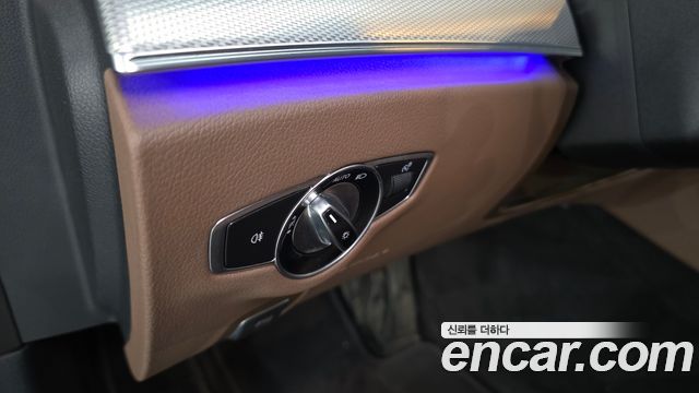 Mercedes-Benz E-Class (W213) E250 Avantgarde 2020 — фото 27
