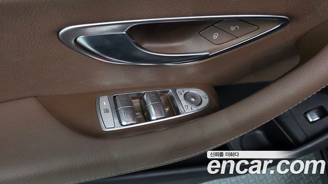 Mercedes-Benz E-Class (W213) E250 Avantgarde 2020 — фото 29
