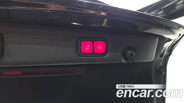 Mercedes-Benz E-Class (W213) E250 Avantgarde 2020 — фото 30