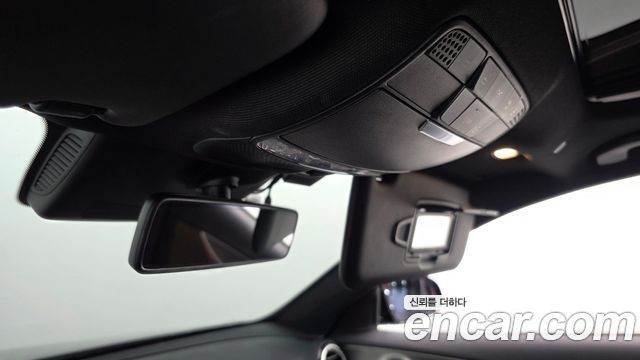 Mercedes-Benz E-Class (W213) E250 Avantgarde 2020 — фото 31