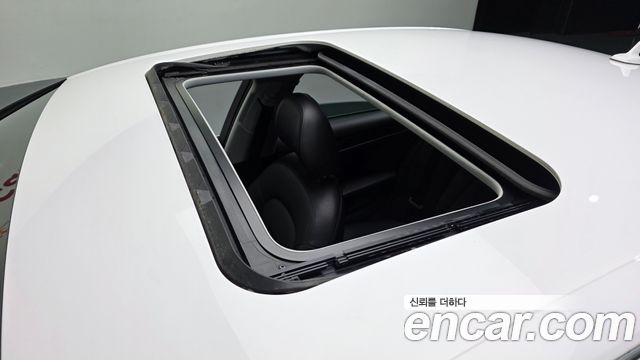 Audi A4 35 TDI Quattro Dynamic B8 2016 — фото 19