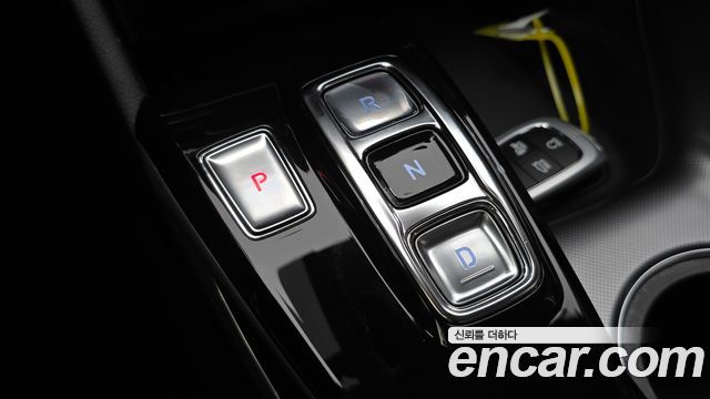 Hyundai Sonata (DN8) 2.0 Premium Plus 2022 — фото 9