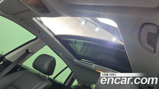 BMW 5 Series GT (F07) GT ED Edition 2014 — фото 17