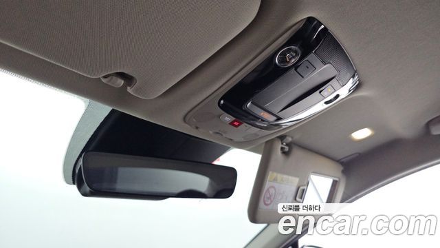 Kia K5 (III) 2.0 LPi(Rent) Prestige 2026 — фото 27