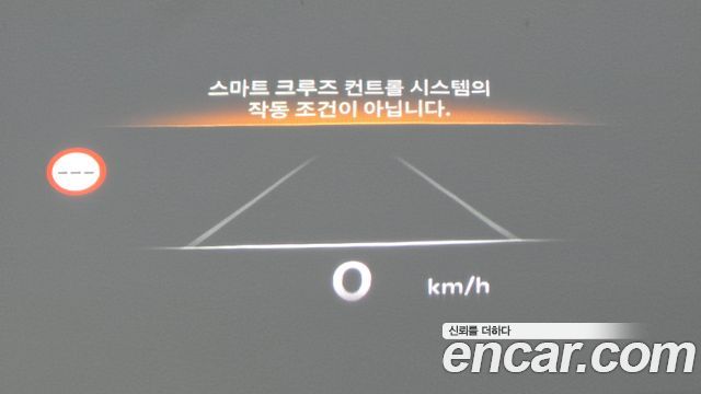 Genesis GV70 2.5T Gasoline AWD 2025 — фото 11