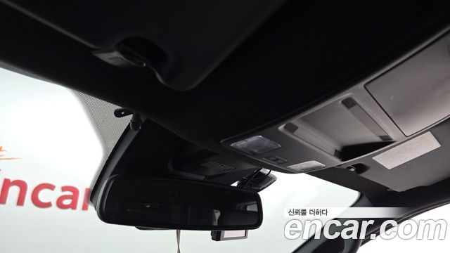 Ford Ranger (IV) 2.0 Raptor 2024 — фото 18