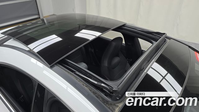 Mercedes-Benz CLA-Class (C118) CLA250 4MATIC 2023 — фото 27