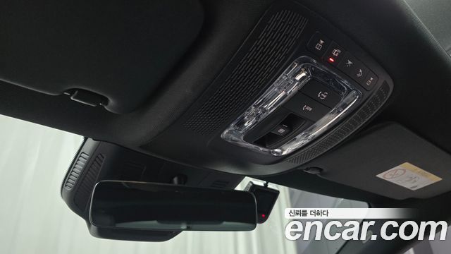 Mercedes-Benz CLA-Class (C118) CLA250 4MATIC 2023 — фото 28