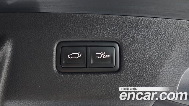 Kia Carnival (IV) Diesel 9-Seater Signature 2022 — фото 19