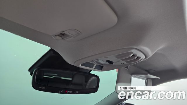 Chevrolet Trax Crossover 1.2 ACTIV 2024 — фото 19