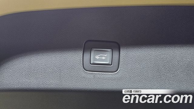 Chevrolet Trax Crossover 1.2 ACTIV 2024 — фото 20