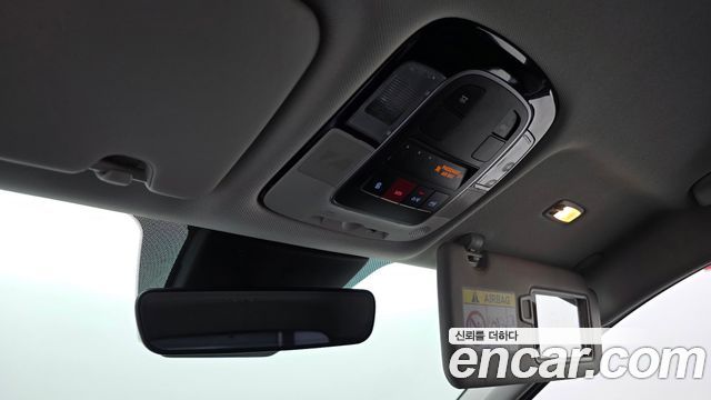 Hyundai Tucson (NX4) Gasoline 1.6 Turbo 2WD Modern 2023 — фото 23