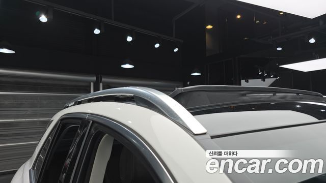 Mercedes-Benz GLE-Class (W167) GLE300d 4MATIC 2022 — фото 20