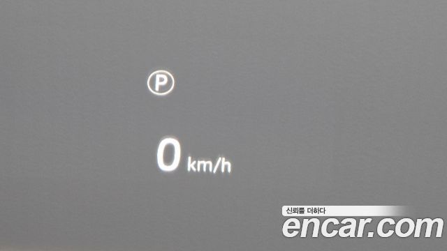 Land Rover Range Rover Sport (III) P635 SV Edition 2 2025 — фото 19