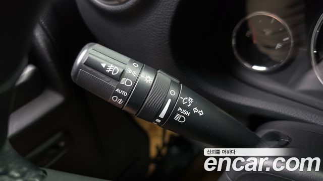 Jeep Wrangler (JK) 2.8 Diesel Sahara 4Door 2014 — фото 16